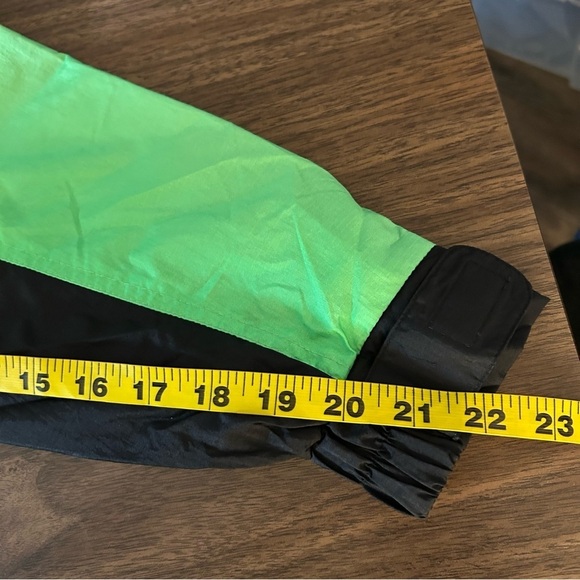 Vintage Vuarnet Jacket pullover S - Picture 10 of 10